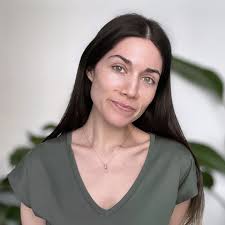 Niñas de 12 años antes vs. ahora 🧒🏻🤣 #humor #comedia #fyp #niñas