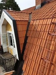 Image result for site:byggahus.se Clima