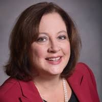 Office of the Massachusetts State Treasurer and Receiver General Employee Sandra Lynch's profile photo