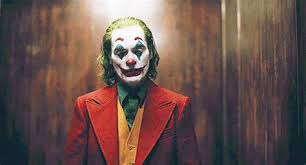 Joker ist ein kriminalfilm von todd phillips mit joaquin phoenix, zazie beetz und robert de niro. Joker 2019 Movie Stream Joker 2019 Gif