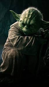 Star Wars Wallpapers Free By Zedge The description stormtrooper wallpapers apk. star wars wallpapers free by zedge