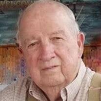 William C. Moor Obituary