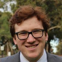 FORE- VERBATIM INSIDE