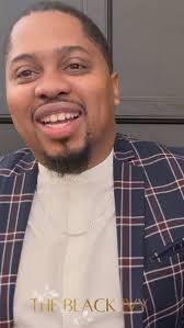 Khalid David (@kdpegasus) • Instagram photos and videos