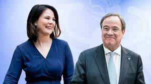 Am vergangenen sonntag machten sie ihre ambitionen öffentlich. Pdpg9qk4sq5gwm