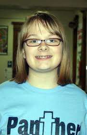 Tweets From the Streets