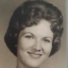 Doris Roberts Obituary (2021)