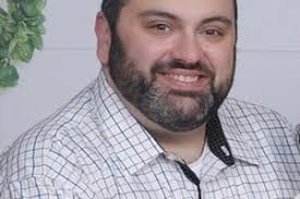 Influential Veterinarian Jack Robbins Dies