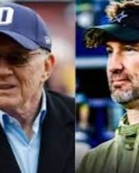 2022 NFL Draft: Route-Runners