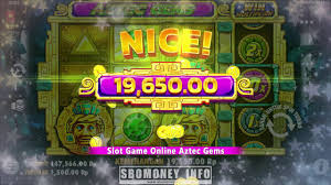 Mungkin beberapa dari kalian yang menganggap bahwa permainan taruhan slot online hanya dapat kalian menangkan dengan hanya keberuntungan semata saja. Cara Menang Bermain Slot Game Hot Shots Isoftbet Youtube