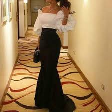 From glamorous lace to flattering bodycon and floor sweeping maxis, our party dresses in black, red and white will ensure you make a statement on the dance floor! Buy White Dinner Party Dresses Online Shopping At Dhgate Com
