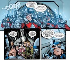 Videos und nachrichten aus regensburg, cham, kelheim und straubing. Loki Marvel S Multiverse Busting Tva And Time Keepers Explained Ign