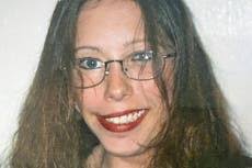 Familias furiosas exigen devoluciones por pésimo evento con temática de  Willy Wonka, que hace llorar a los niños