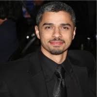 Peter Beshay Email & Phone Number