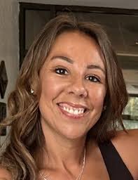 Alisha Jo Altic Obituary 2024