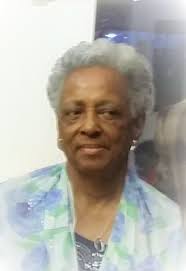 Obituary for Mary E Fontes