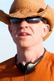 Dylan Kussman List of Movies and TV Shows