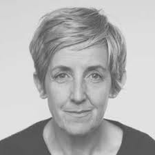 MANCHESTER CULTURE AWARDS 2021