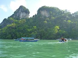 ¿deseas ver otras opciones que puedes reservar ahora? Singa Besar Island Picture Of Island Hopping Tour With Ana Langkawi Tripadvisor