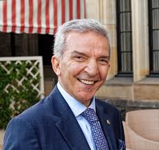 Lions Club Frankfurt am Main