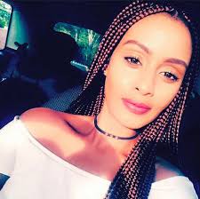 We did not find results for: Is Cassper Nyovest S Girlfriend Pregnant With His Child Okmzansi