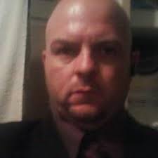 Walter Perdieu Obituary