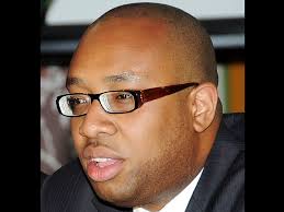 Chevannes and ganja law reform