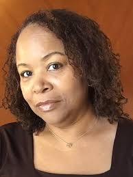 Amazon.com: Women Who Soar: 9780692042144: Harper, Paulette, Shaun, Meiah,  Thomas, C. Marcy, Shaw, Katrina, Teson, Roni, Wright, Shurvone, Gattis,  Elaine, Nunlee, Paulette: Books