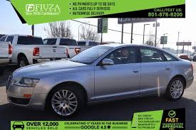 Image result for Dark Gray 2005 A6