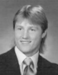 Charles Alt Jr. (1969-2013)