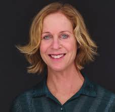 In Schools to Break Barriers