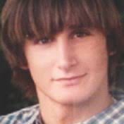 Remembering Liberty High School