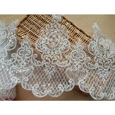 نتیجه جستجوی لغت [lace] در گوگل