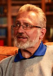 Jacob Wetterling family struggles with one question: Why?