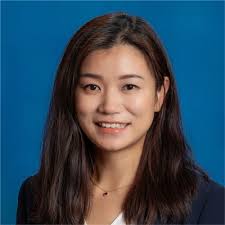 This one's for you, mom!