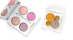 Besides, what better makeup can we ask for than mother nature's own recipe? Ten Benefits Of Mineral Makeup And Why You Should Make Your Own Storey Publishing