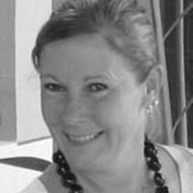 Search Darla Beck Obituaries and Funeral Services