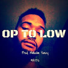 Stream Eli Toney music