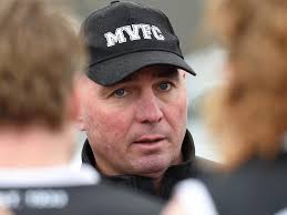 Why Moonee Valley took positives from loss