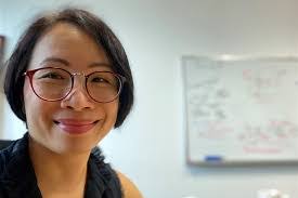 Roger Duke's Instagram, Twitter & Facebook