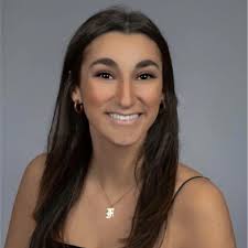 Brian Winter Email & Phone Number