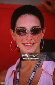 3,127 During 2002 Sao Paulo Stock Photos, High-Res Pictures, and Images