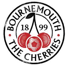 Logo bournemouth fc in.eps file format size: Old Bournemouth Football Shirts And Soccer Jerseys