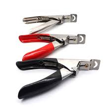Looking for manicuring & pedicuring near me in cypress, tx? Stainless Steel Tip Cutter Nail Cutter Nail Beauty Nail Decoration Manicure Nail Salon Nail Supplies Nail Product Nail Tool Beauty Nail Nail Supply Nail Art China Stainless Steel Tip Cutter And Nail Cutter Price Made In China Com