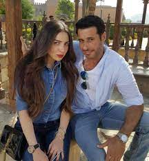 شاهدوا رد فعل الفتيات بالصور واجهت راغدة أثناء الحوار ا. Ø¨Ø§Ù„ÙÙŠØ¯ÙŠÙˆ Ø£ÙˆÙ„ ØªÙˆØ¶ÙŠØ­ Ù…Ù† Ø£Ø­Ù…Ø¯ Ø§Ù„Ø³Ø¹Ø¯Ù†ÙŠ Ø­ÙˆÙ„ Ø²ÙˆØ§Ø¬Ù‡ Ø³Ø±Ø§ Ù…Ù† Ù…ÙŠ Ø¹Ø² Ø§Ù„Ø¯ÙŠÙ† ÙˆÙŠØ¤ÙƒØ¯ Ø·Ù„Ø§Ù‚Ù‡ Ù…Ù† Ø£Ù… Ø£ÙˆÙ„Ø§Ø¯Ù‡ Ù…Ø¬Ù„Ø© Ø³ÙŠØ¯ØªÙŠ