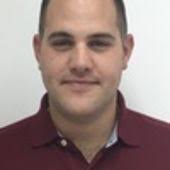 Nadav Tovias, CEO, Headon Computer Systems