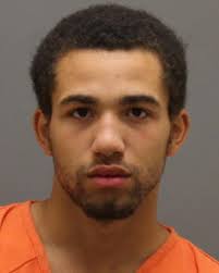 Catskill man charged in attempted murder, arson