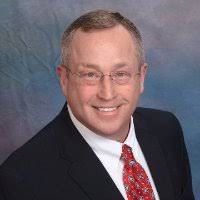 John Denault Email & Phone Number