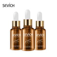 Argan oil can easily penetrate your hair fiber, this means it has the capability to nourish the fiber by making it look healthy. China Oem Hair Extensions Bulk Organic Olive Oil China Olive Oil And Organic Olive Oil Price
