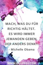 30 Zitate Zu Veranderungen Im Leben Mutter Zitate Zitate Veranderung Zitate